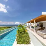 Apto Luxury Cartagena jacuzzy privado